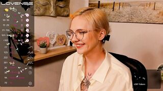 sakura_mf Webcam Porn Video Record [Stripchat] - small-tits, girls, orgasm, blowjob, cowgirl