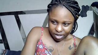 Bootylycious Webcam Porn Video Record [Stripchat] - orgasm, shower, blowjob, fingering-young, handjob