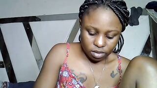 Bootylycious Webcam Porn Video Record [Stripchat] - orgasm, shower, blowjob, fingering-young, handjob