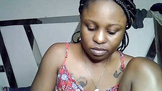 Bootylycious Webcam Porn Video Record [Stripchat] - orgasm, shower, blowjob, fingering-young, handjob