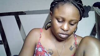 Bootylycious Webcam Porn Video Record [Stripchat] - orgasm, shower, blowjob, fingering-young, handjob