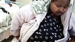HOTBIGMELONSxx Webcam Porn Video Record [Stripchat] - bbw-young, twerk-ebony, topless-young, young, big-ass-ebony