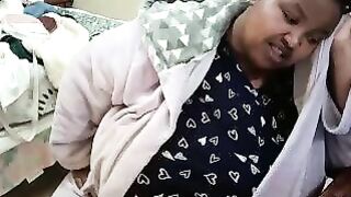 HOTBIGMELONSxx Webcam Porn Video Record [Stripchat] - bbw-young, twerk-ebony, topless-young, young, big-ass-ebony