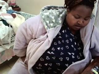 HOTBIGMELONSxx Webcam Porn Video Record [Stripchat] - bbw-young ...