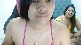 pandora07 Webcam Porn Video Record [Stripchat] - spanking, big-ass-latin, latin, anal, striptease
