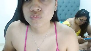 pandora07 Webcam Porn Video Record [Stripchat] - spanking, big-ass-latin, latin, anal, striptease
