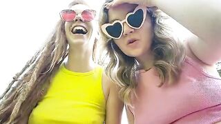 2CanadianGirls Webcam Porn Video Record [Stripchat] - mobile-young, nipple-toys, striptease-young, small-tits-white, camel-toe