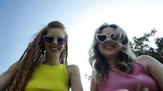 2CanadianGirls Webcam Porn Video Record [Stripchat] - mobile-young, nipple-toys, striptease-young, small-tits-white, camel-toe