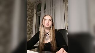 hi_im_Eva Webcam Porn Video Record [Stripchat] - ahegao, new, big-tits, masturbation, topless-white