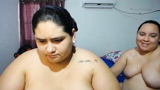 big_small_h0rny_ Webcam Porn Video Record [Stripchat] - small-tits-young, colombian, colombian-young, smoking, dildo-or-vibrator-young