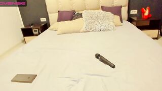 emmamaturre Webcam Porn Video Record [Stripchat] - topless-white, big-ass-white, small-audience, milfs, bbw