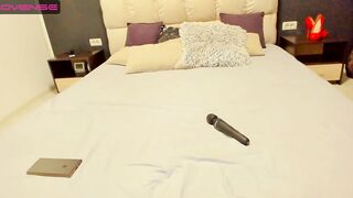 emmamaturre Webcam Porn Video Record [Stripchat] - topless-white, big-ass-white, small-audience, milfs, bbw