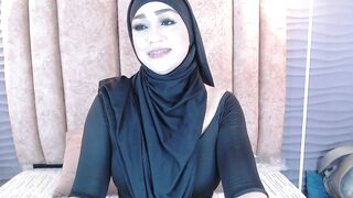 Jade_Bashara Webcam Porn Video Record [Stripchat] - twerk-arab, cheapest-privates-milfs, arab-milfs, spanking, recordable-privates-milfs