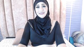 Jade_Bashara Webcam Porn Video Record [Stripchat] - twerk-arab, cheapest-privates-milfs, arab-milfs, spanking, recordable-privates-milfs
