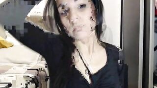 lady____a Webcam Porn Video Record [Stripchat] - striptease-young, sex-toys, dirty-talk, cam2cam, small-audience