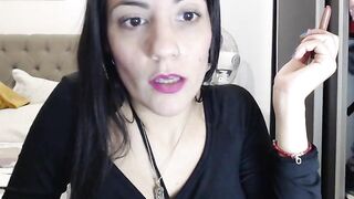lady____a Webcam Porn Video Record [Stripchat] - striptease-young, sex-toys, dirty-talk, cam2cam, small-audience