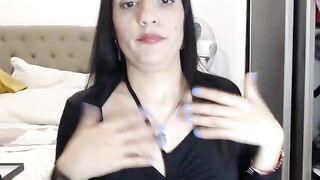 lady____a Webcam Porn Video Record [Stripchat] - striptease-young, sex-toys, dirty-talk, cam2cam, small-audience