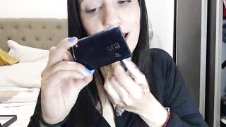 lady____a Webcam Porn Video Record [Stripchat] - striptease-young, sex-toys, dirty-talk, cam2cam, small-audience