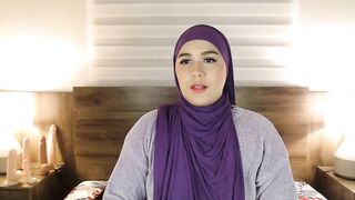 Meryem_bashara Webcam Porn Video Record [Stripchat] - hd, big-ass, arab-teens, trimmed-teens, twerk-teens