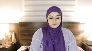 Meryem_bashara Webcam Porn Video Record [Stripchat] - hd, big-ass, arab-teens, trimmed-teens, twerk-teens