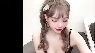 Emma_BG Webcam Porn Video Record [Stripchat] - interactive-toys-teens, cam2cam, teens, handjob, asian