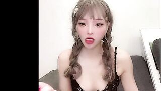 Emma_BG Webcam Porn Video Record [Stripchat] - interactive-toys-teens, cam2cam, teens, handjob, asian