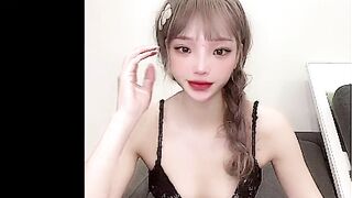 Emma_BG Webcam Porn Video Record [Stripchat] - interactive-toys-teens, cam2cam, teens, handjob, asian