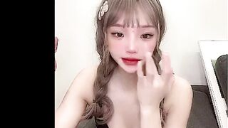 Emma_BG Webcam Porn Video Record [Stripchat] - interactive-toys-teens, cam2cam, teens, handjob, asian