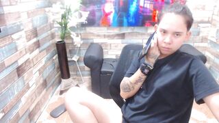 TaylorThompson Webcam Porn Video Record [Stripchat] - camel-toe, deepthroat, smoking, fingering-teens, medium