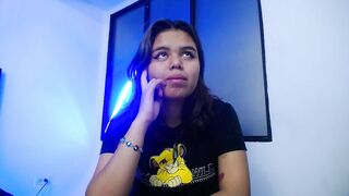 SabinaMerchetti Webcam Porn Video Record [Stripchat] - teens, outdoor, interactive-toys, handjob, affordable-cam2cam