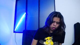 SabinaMerchetti Webcam Porn Video Record [Stripchat] - teens, outdoor, interactive-toys, handjob, affordable-cam2cam