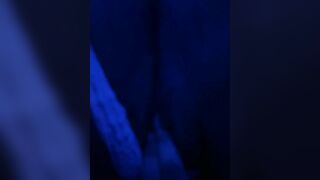 bizzyandbreezy Webcam Porn Video Record [Stripchat] - mobile, masturbation, middle-priced-privates-teens, moderately-priced-cam2cam, fingering-ebony