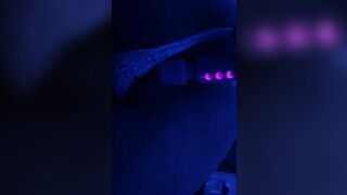 bizzyandbreezy Webcam Porn Video Record [Stripchat] - mobile, masturbation, middle-priced-privates-teens, moderately-priced-cam2cam, fingering-ebony