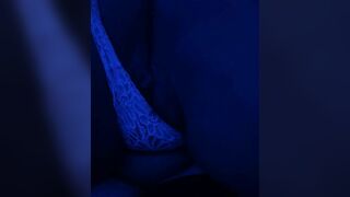 bizzyandbreezy Webcam Porn Video Record [Stripchat] - mobile, masturbation, middle-priced-privates-teens, moderately-priced-cam2cam, fingering-ebony
