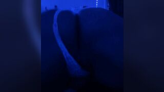 bizzyandbreezy Webcam Porn Video Record [Stripchat] - mobile, masturbation, middle-priced-privates-teens, moderately-priced-cam2cam, fingering-ebony