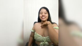 ale_cute Webcam Porn Video Record [Stripchat] - moderately-priced-cam2cam, humiliation, blowjob, twerk, upskirt