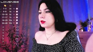 Linessay Webcam Porn Video Record [Stripchat] - twerk-white, interactive-toys-teens, topless-teens, recordable-privates-teens, cheapest-privates-teens