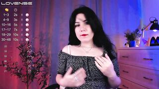 Linessay Webcam Porn Video Record [Stripchat] - twerk-white, interactive-toys-teens, topless-teens, recordable-privates-teens, cheapest-privates-teens