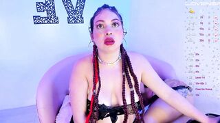 Cocoo_nut Webcam Porn Video Record [Stripchat] - lovense, fingering-latin, affordable-cam2cam, recordable-privates, cheapest-privates