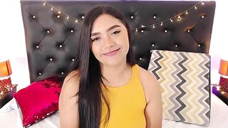 latinhot_slut_sex Webcam Porn Video Record [Stripchat] - girls, twerk, colombian, romantic-young, trimmed-latin