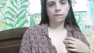 lagertha6666 Webcam Porn Video Record [Stripchat] - white, interactive-toys, sex-toys, couples, cheap-privates
