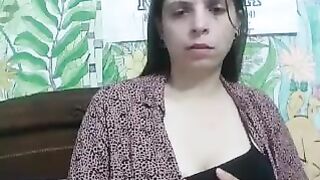 lagertha6666 Webcam Porn Video Record [Stripchat] - white, interactive-toys, sex-toys, couples, cheap-privates