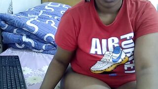 Kelly_brown123 Webcam Porn Video Record [Stripchat] - anal, big-tits, cheap-privates-young, shower, cheap-privates-ebony