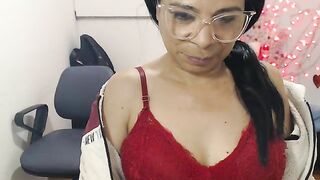 mature_lorna Webcam Porn Video Record [Stripchat] - big-ass-milfs, cheapest-privates, sex-toys, hairy, kissing