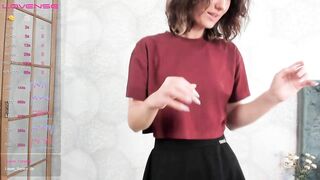 MargieJennifers Webcam Porn Video Record [Stripchat] - small-audience, medium, student, erotic-dance, small-tits-white