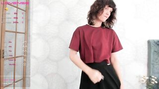 MargieJennifers Webcam Porn Video Record [Stripchat] - small-audience, medium, student, erotic-dance, small-tits-white