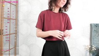MargieJennifers Webcam Porn Video Record [Stripchat] - small-audience, medium, student, erotic-dance, small-tits-white
