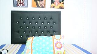 darlyqueen Webcam Porn Video Record [Stripchat] - dildo-or-vibrator, tattoos-ebony, double-penetration, bbw-young, bbw