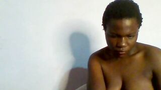 missiezue Webcam Porn Video Record [Stripchat] - young, brunettes-young, big-ass-young, cumshot, anal-young