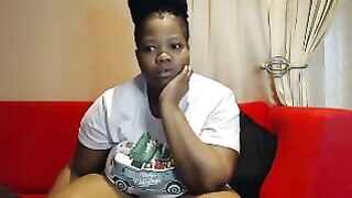 PinkMagic9512 Webcam Porn Video Record [Stripchat] - affordable-cam2cam, brunettes, upskirt, cheap-privates, big-tits-ebony